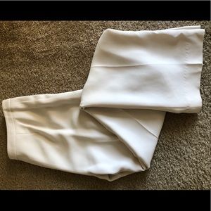 Ann Taylor dress pants